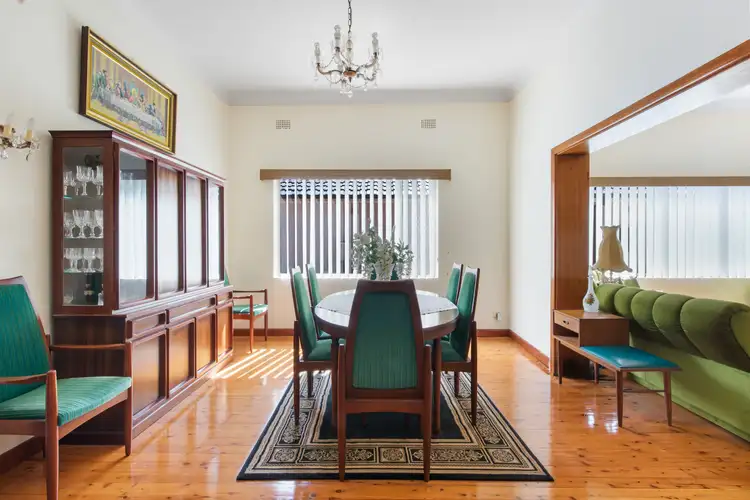 Fourth view of Homely house listing, 22 Hamilton Street, Bardwell Valley NSW 2207