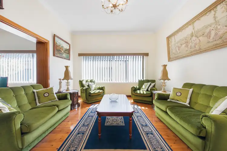 Fifth view of Homely house listing, 22 Hamilton Street, Bardwell Valley NSW 2207