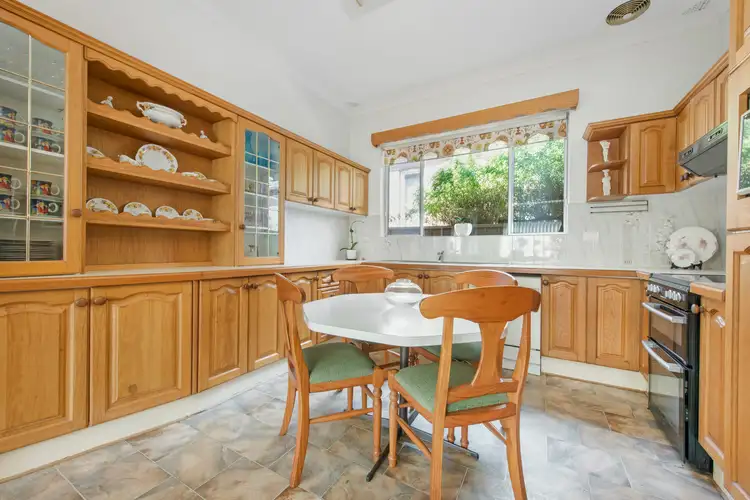 Sixth view of Homely house listing, 22 Hamilton Street, Bardwell Valley NSW 2207