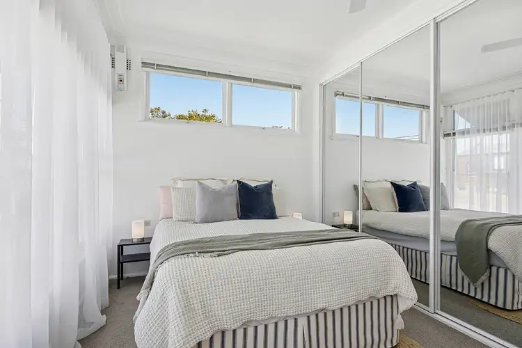 Fifth view of Homely house listing, 159 Winbin Crescent, Gwandalan NSW 2259