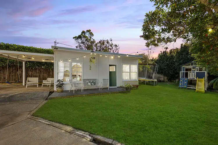 Sixth view of Homely house listing, 159 Winbin Crescent, Gwandalan NSW 2259