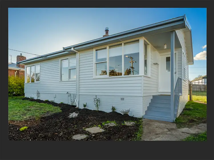 17 MacKay Street, Mayfield TAS 7248