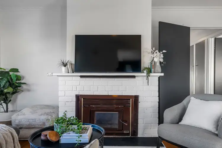 Sixth view of Homely house listing, 17 MacKay Street, Mayfield TAS 7248