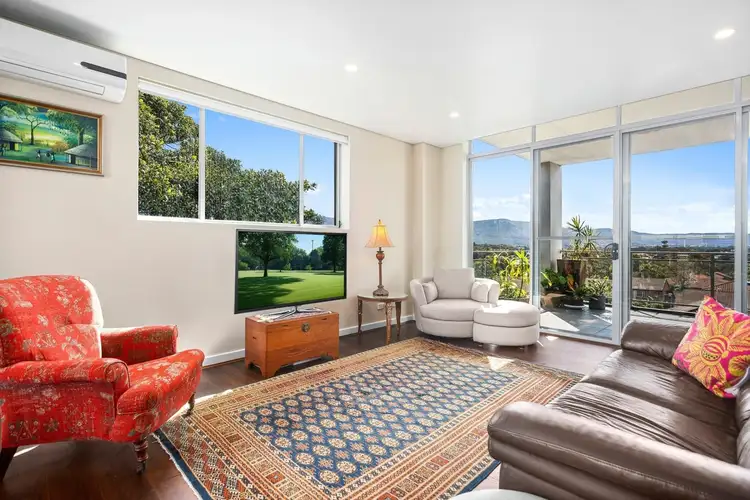 5/18 Edward Street, Wollongong NSW 2500