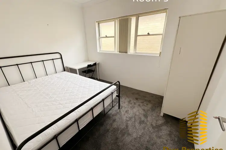 Second view of Homely semi-detached listing, 6A Bruce Street, Kingsford NSW 2032