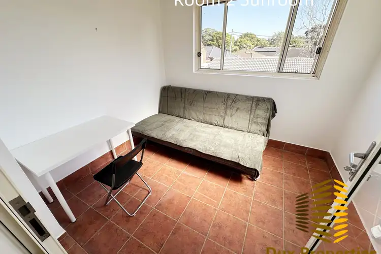 Third view of Homely semi-detached listing, 6A Bruce Street, Kingsford NSW 2032