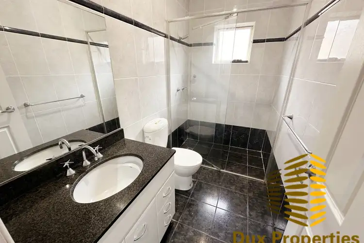 Fourth view of Homely semi-detached listing, 6A Bruce Street, Kingsford NSW 2032