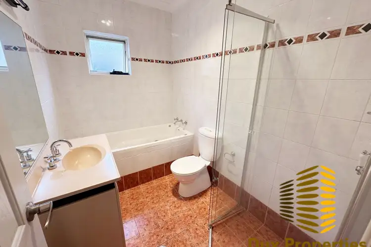 Fifth view of Homely semi-detached listing, 6A Bruce Street, Kingsford NSW 2032