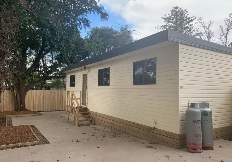 191a Stafford Street, Penrith NSW 2750