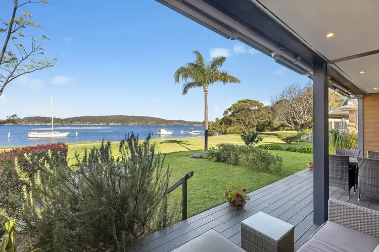 220 Blackwall Road, Woy Woy NSW 2256