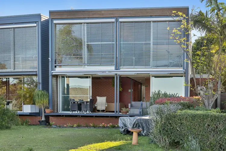 Second view of Homely house listing, 220 Blackwall Road, Woy Woy NSW 2256