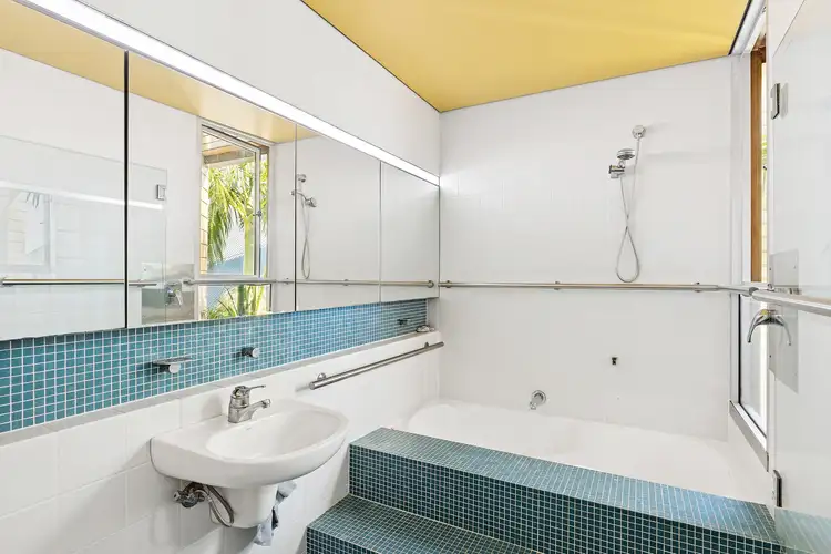 Fifth view of Homely house listing, 220 Blackwall Road, Woy Woy NSW 2256