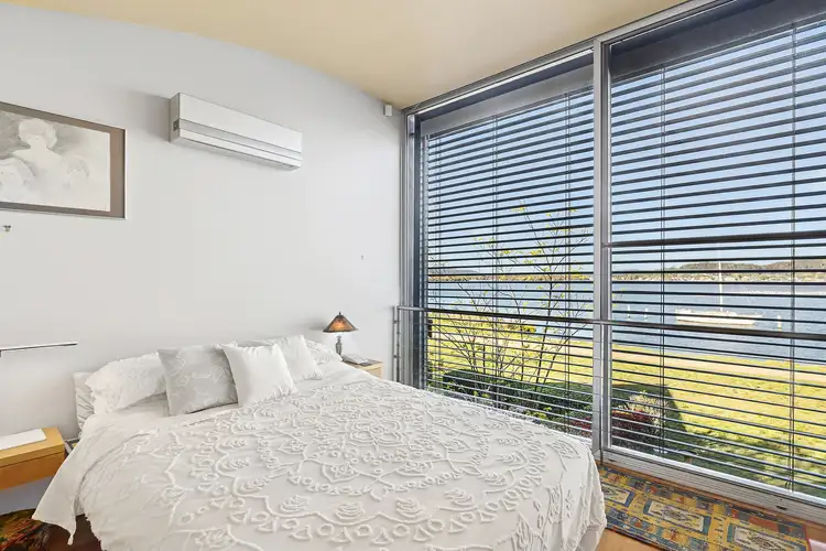 Sixth view of Homely house listing, 220 Blackwall Road, Woy Woy NSW 2256