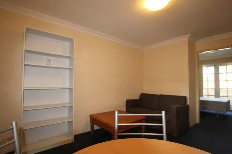 Third view of Homely apartment listing, 13/22 Nile Street, East Perth WA 6004