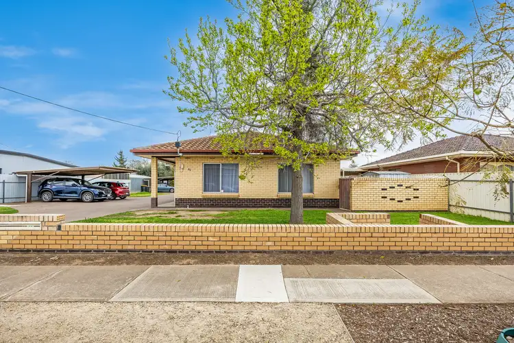 5/86 Kintore Street, Thebarton SA 5031