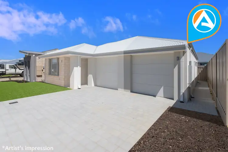 32B Tavistock Street, Baldivis WA 6171
