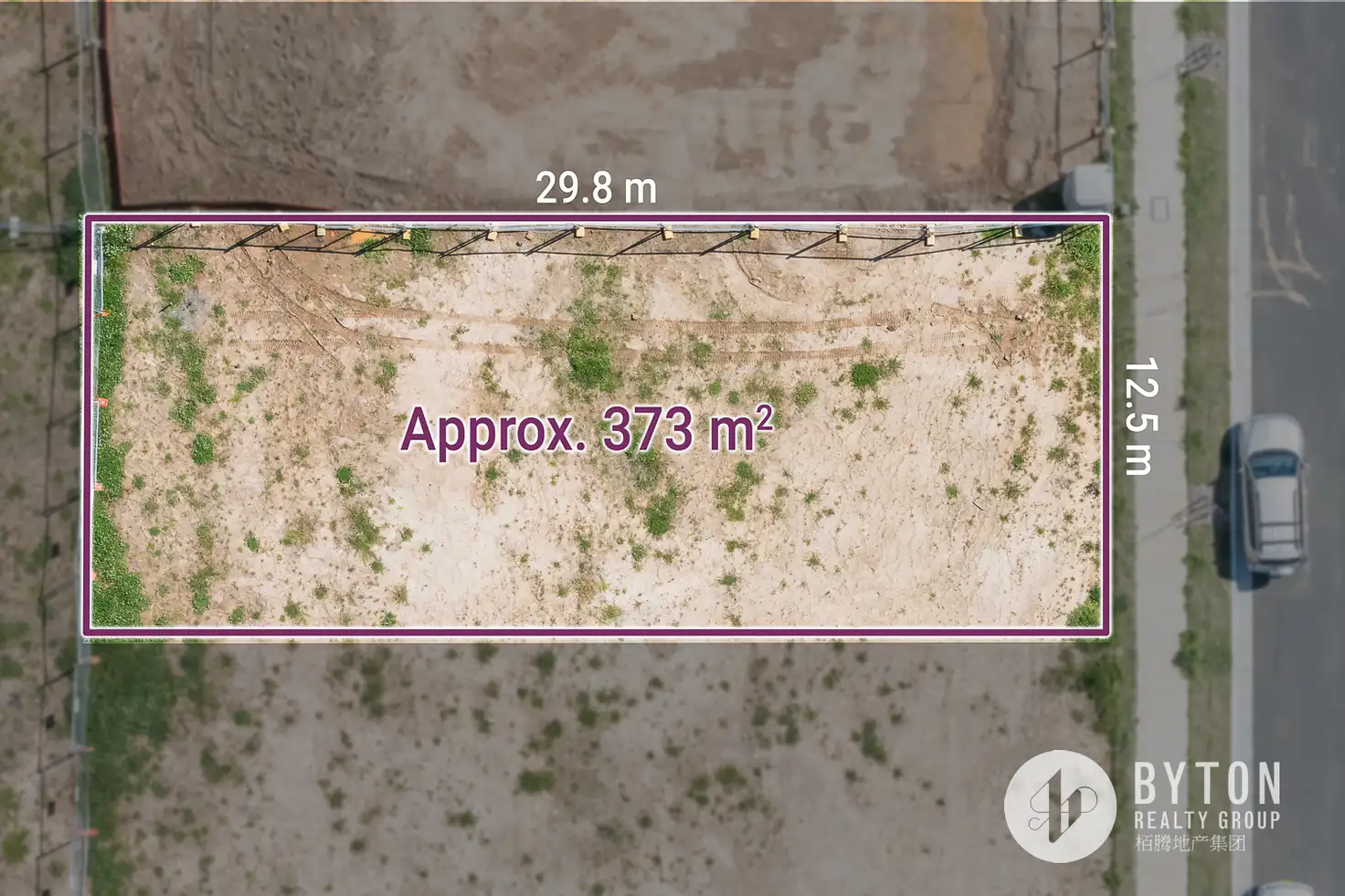 Main view of Homely house listing, 13 Lippizan Street, Austral NSW 2179