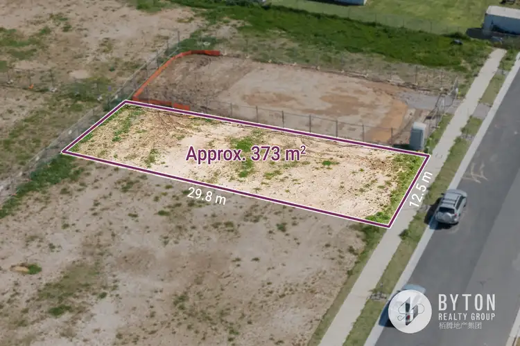 Fifth view of Homely house listing, 13 Lippizan Street, Austral NSW 2179