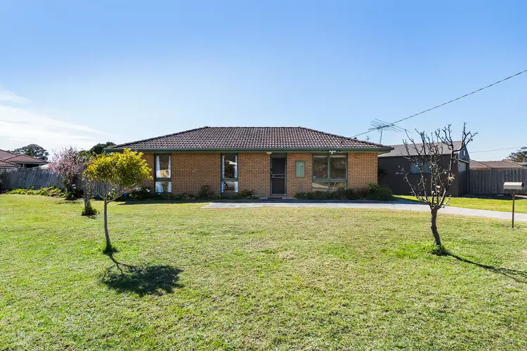 12 Bellmare Avenue, Dromana VIC 3936