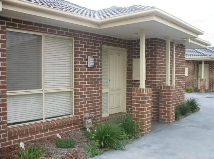 2/4 Warwick Place, Tullamarine VIC 3043