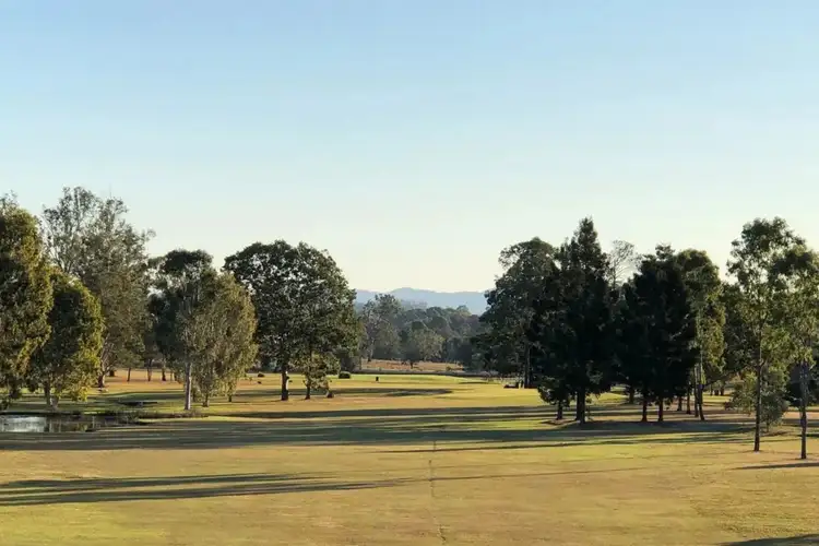 Fifth view of Homely land listing, 22 Golf Links Circle, Gympie QLD 4570