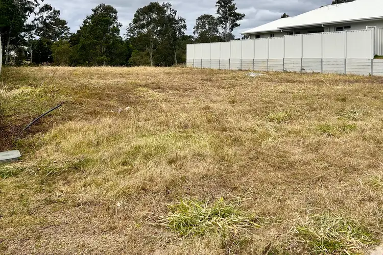 Sixth view of Homely land listing, 22 Golf Links Circle, Gympie QLD 4570