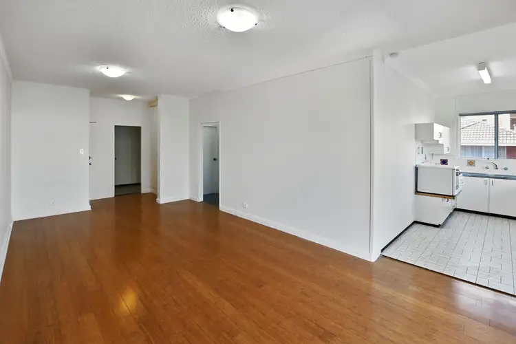 Third view of Homely apartment listing, 11/3 Moate Avenue, Brighton-Le-Sands NSW 2216