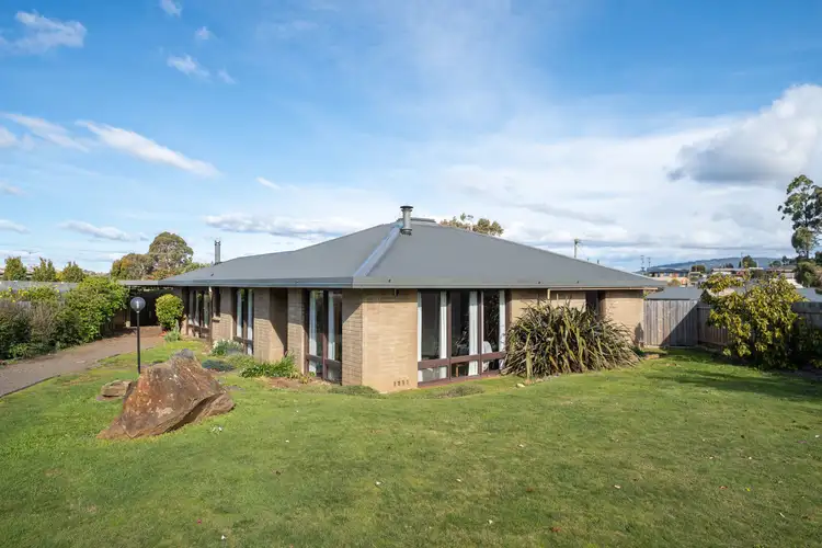 4 Nyora Court, Miandetta TAS 7310