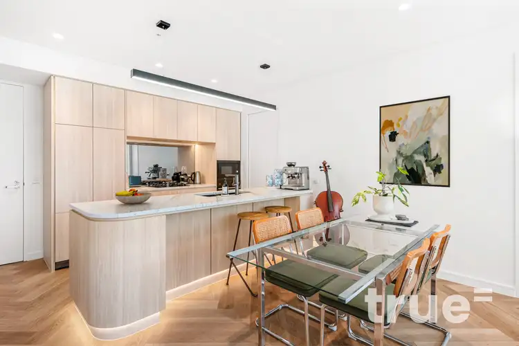 405/86 Lawrence Street, Alexandria NSW 2015