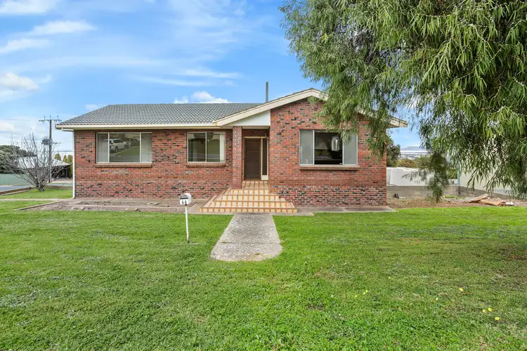 46 Highview Drive, Port Lincoln SA 5606