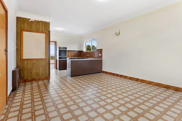 Fifth view of Homely house listing, 46 Highview Drive, Port Lincoln SA 5606