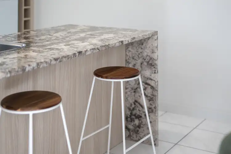 Fifth view of Homely house listing, 1/4 Kealey Court, Hadspen TAS 7290