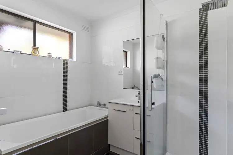 Fourth view of Homely house listing, 18 Morley Road, Riverside TAS 7250