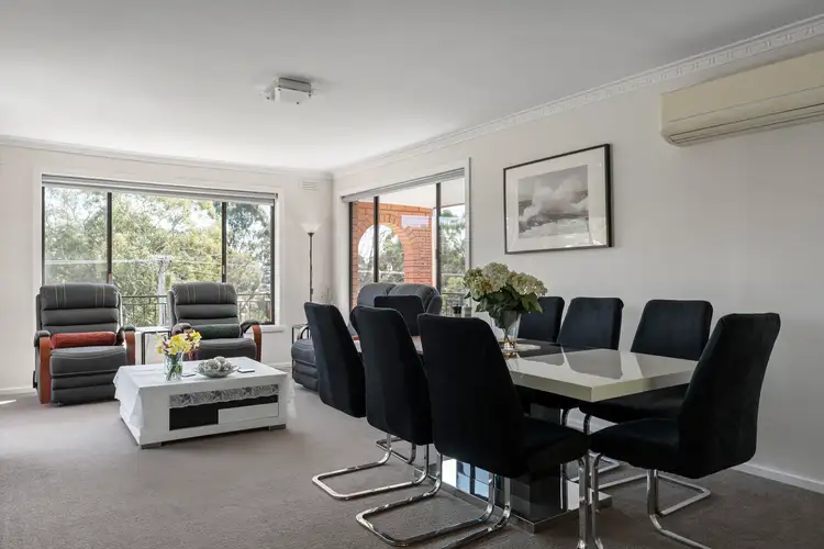 Fifth view of Homely house listing, 18 Morley Road, Riverside TAS 7250