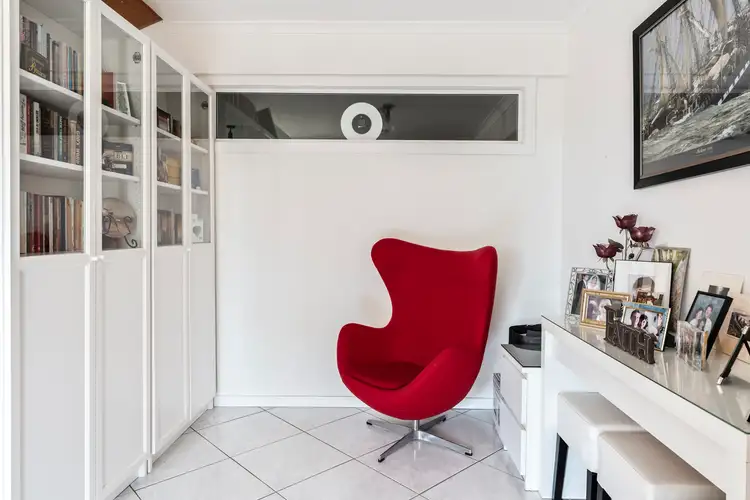 Sixth view of Homely house listing, 18 Morley Road, Riverside TAS 7250