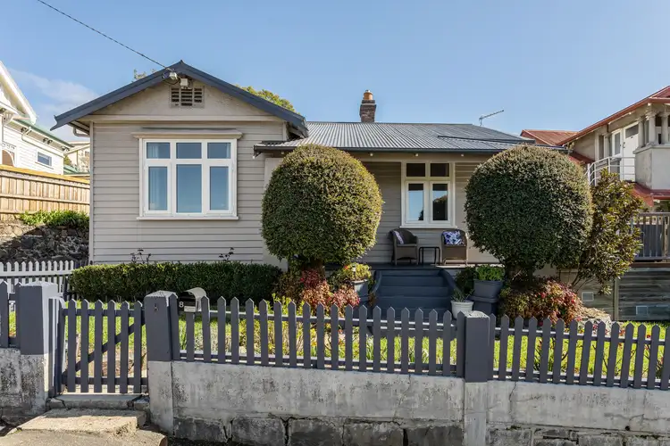 8 Hillside Crescent, West Launceston TAS 7250