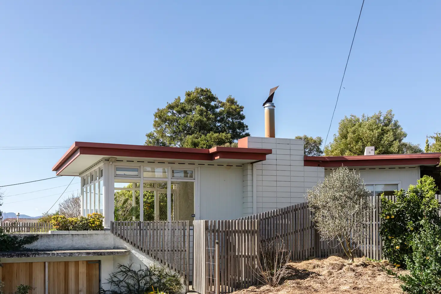 Main view of Homely house listing, 69 Brougham Street, West Launceston TAS 7250