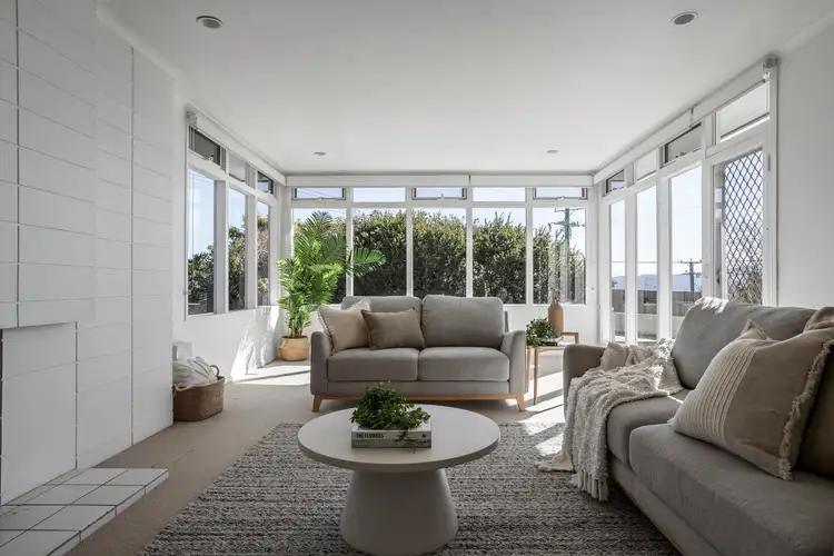 Second view of Homely house listing, 69 Brougham Street, West Launceston TAS 7250