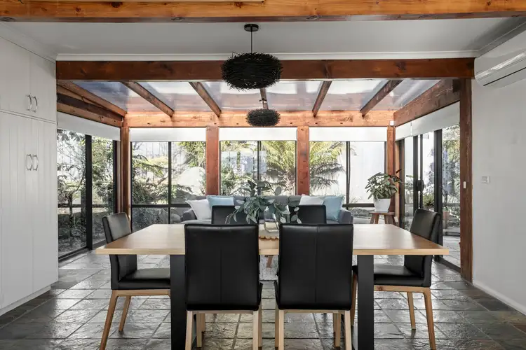 Third view of Homely house listing, 69 Brougham Street, West Launceston TAS 7250