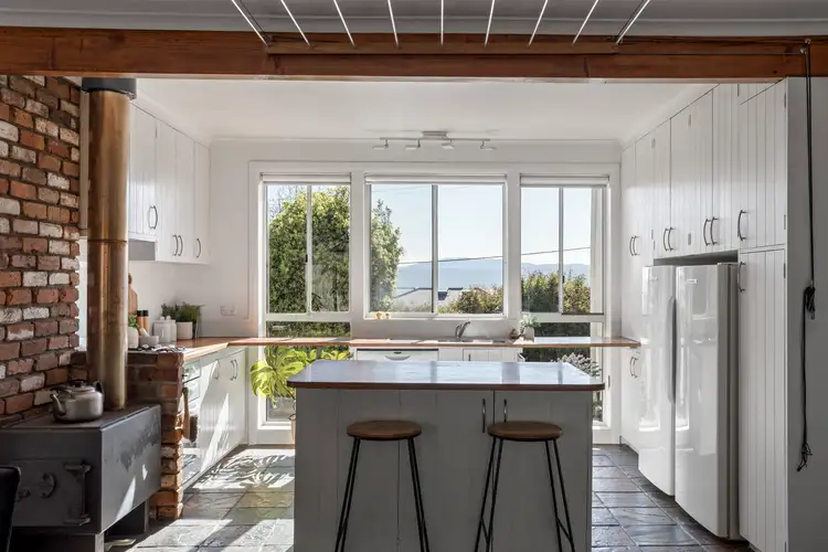 Fourth view of Homely house listing, 69 Brougham Street, West Launceston TAS 7250