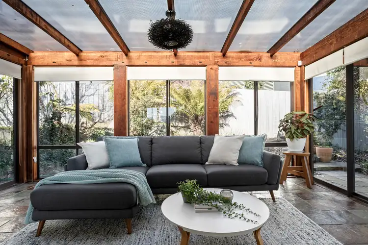 Fifth view of Homely house listing, 69 Brougham Street, West Launceston TAS 7250