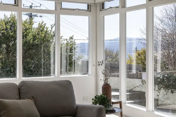 Sixth view of Homely house listing, 69 Brougham Street, West Launceston TAS 7250