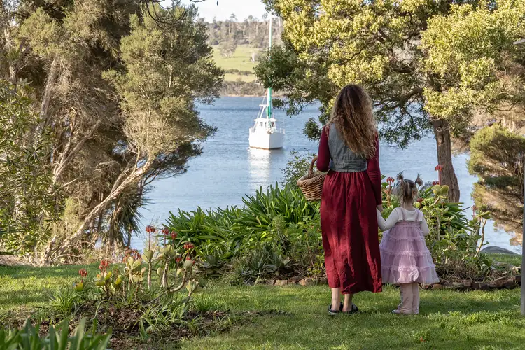 Third view of Homely house listing, 522 Deviot Road, Deviot TAS 7275