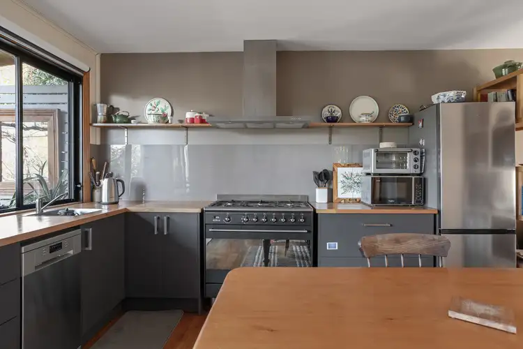 Sixth view of Homely house listing, 522 Deviot Road, Deviot TAS 7275