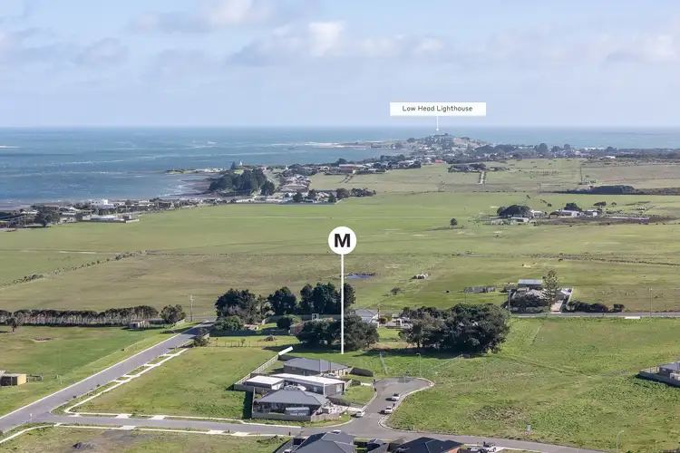 7 Green Court, George Town TAS 7253