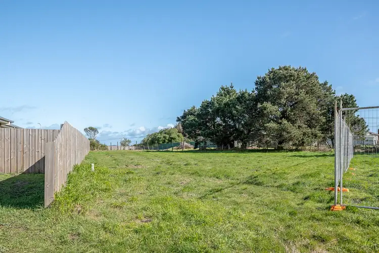 Third view of Homely land listing, 7 Green Court, George Town TAS 7253