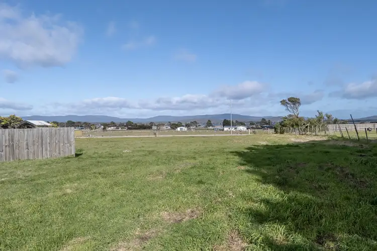 Fourth view of Homely land listing, 7 Green Court, George Town TAS 7253