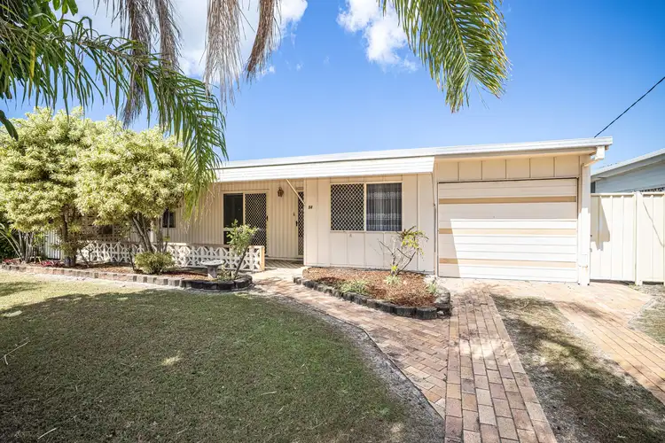 94 Elkhorn Avenue, Bellara QLD 4507