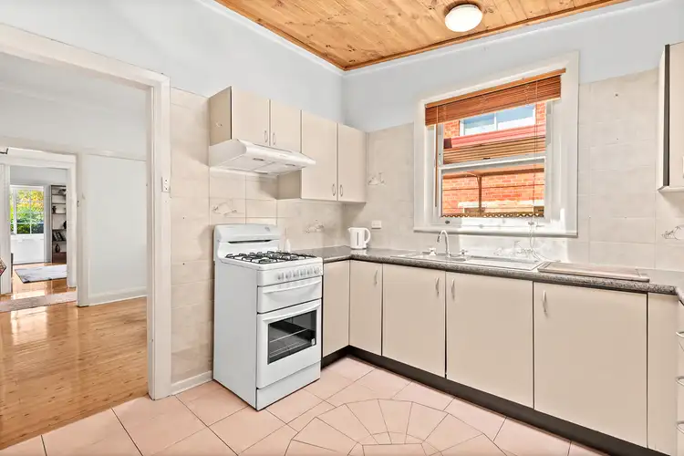 Third view of Homely house listing, 133 Cobham Avenue, Melrose Park NSW 2114