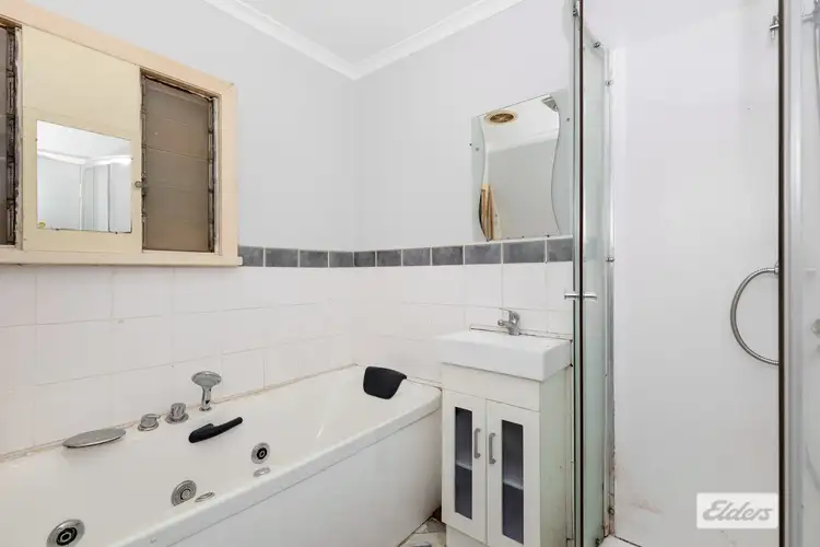 Sixth view of Homely house listing, 17 Hunter Avenue, California Gully VIC 3556